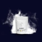 Buy O-DSMT Online - Image 2