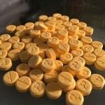 Buy Clonazolam Pellets 1mg - Image 2