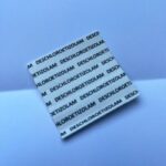 Buy Deschloroetizolam 2mg Blotters - Image 2