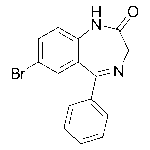 Gidazepam pellets 3Mg Online - Image 2