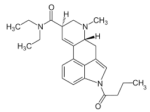 Buy 1B-LSD 125 MCG Blotters - Image 2