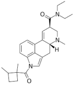 Buy 1D-LSD 10 MCG Pellets – Microdose - Image 2