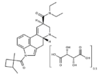 Buy 1D-LSD 225mcg Pellets - Image 2