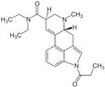 Buy 1P-LSD 10 MCG Pellets – Microdose - Image 2