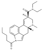 Buy 1V-LSD Valerie 225mcg - Image 2