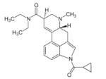 Buy 1cP-LSD 150 MCG Pellets - Image 2