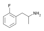 Buy 2-FA (2-Fluoroamphetamine) - Image 2