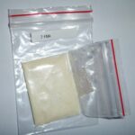 Buy 2 FMA Powder Online - Image 2