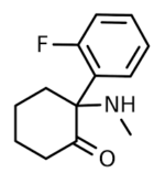 Buy 2F-DCK 50 MG Pellets - Image 2