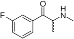 Buy 3-CEC (3-Chloroethcathinone) - Image 2