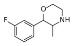 Buy 3-FPM (3-Fluorophenmetrazine) - Image 2