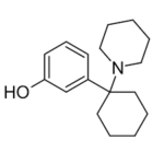 Buy 3-HO-PCE (3-hydroxyphencyclidine) - Image 2