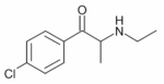 Buy 3,4-DMMC (3,4-Dimethylmethcathinone) - Image 2