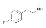 Buy 4-FMA Pure (4-Fluoromethamphetamine) - Image 2