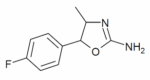 Buy 4F-MAR (4-Fluoro-4-methylaminorex) - Image 2