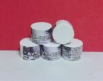 Buy Avalanche Bath Salts Online - Image 2