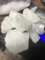 Crystal Meth For Sale - Image 2