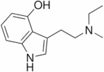 Buy Chem-mist 4-HO-MET Spray 7% - Image 2