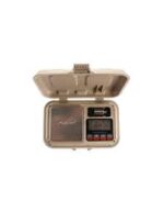 Buy Digital Bio Mini Scale – 20g x 0.001g - Image 3