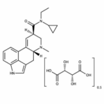 Buy ECPLA L-tartrate Pure - Image 2