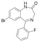 Buy Flubromazepam 10 MG Pellets - Image 2
