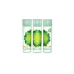 Buy Green Mandala Mix - Image 2