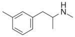 Buy Metaphedrine (3-MMA) - Image 2
