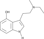 Buy Metocin 4-HO-MET 21MG Pellets - Image 2
