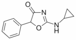 Buy N-Methyl-Cyclazodone - Image 2