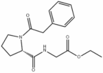 Buy βOH-2C-B hydrochloride - Image 2