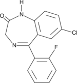 Buy Norflurazepam - Image 2