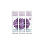 Buy Purple Mandala Mix - Image 2