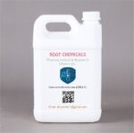 Buy GHB ( gamma-hydroxybutyrate) online - Image 2