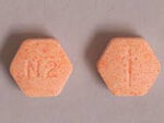 Buy Suboxone 2mg - Image 2