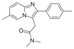 Buy Zolpidem Belbien Hemofarm 30 tablets - Image 3