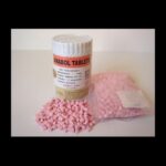 Anabol 10mg Online - Image 2