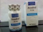 Anadrol 50mg Online - Image 2