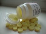Buy Anavar 10mg Online - Image 2