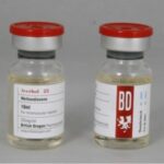 Buy Averbol 25 Online - Image 2