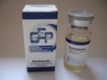 Boldenone 200mg Online - Image 2