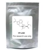 buy 1P-LSD online - Image 2