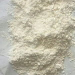 Buy akb48 powder Online - Image 2