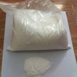 Buy Alprazolam Powder Online - Image 2