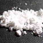 Buy Am-2201 online - Image 2