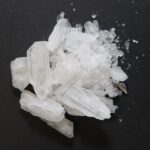 Buy Amphetamine online - Image 2