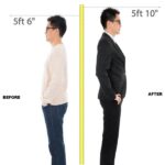 Buy Ayurvedic Urea (growth hormone) Online - Image 2