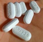 Buy Hydrocodone Online - Image 3