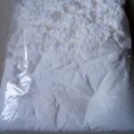 Buy Clonazepam (Klonopin) - Image 2