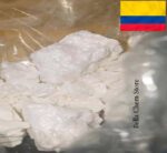 Buy Colombian Cocaine Online - Image 2