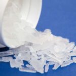 Buy crystal Meth online - Image 2